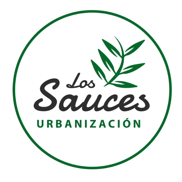 Logo Los Sauces